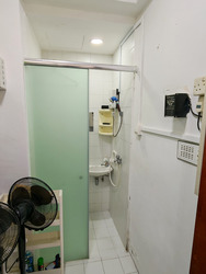 Changi Court (D16), Condominium #605468431